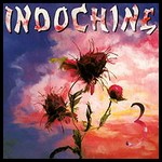 Indochine - 3