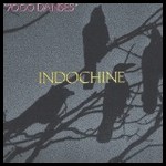 Indochine - 7000 Danses