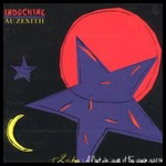 Indochine - Au Zenith II