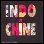 Indochine - Le Baiser