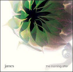 James - The Morning After