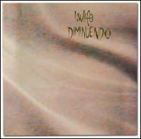 Lowlife - Diminuendo