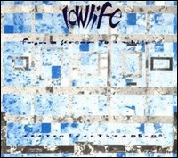 Lowlife - From a Scream to a Whisper