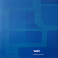 Family - Un Soplo en el Corazón