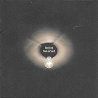 The The - Nakedself