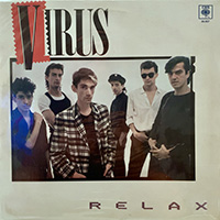 Virus - Relax